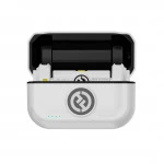 Микрофон Hollyland Lark M2 USB-C M2USBC B