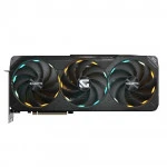 Видеокарта Gigabyte RTX 5080 GAMING OC GV-N5080GAMING OC-16GD 1.0 16 ГБ