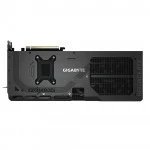 Видеокарта Gigabyte RTX 5080 GAMING OC GV-N5080GAMING OC-16GD 1.0 16 ГБ