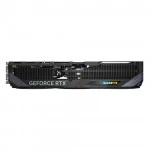 Видеокарта Gigabyte RTX 5080 GAMING OC GV-N5080GAMING OC-16GD 1.0 16 ГБ