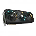 Видеокарта Gigabyte RTX 5080 GAMING OC GV-N5080GAMING OC-16GD 1.0 16 ГБ