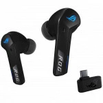 Наушники Asus R55ES ROG CETRA TWS SPEEDNOVA 90YH03Y0-BTUA00