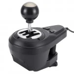 Манипулятор Artplays V-1600 Pro Plus Force Feedback ART39