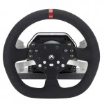 Манипулятор Artplays V-1600 Pro Plus Force Feedback ART39