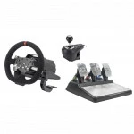 Манипулятор Artplays V-1600 Pro Plus Force Feedback ART39