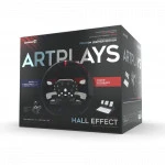 Манипулятор Artplays V-1600 Pro Plus Force Feedback ART39