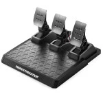 Манипулятор Thrustmaster T248P THR140