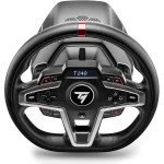 Манипулятор Thrustmaster T248P THR140