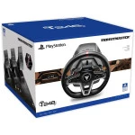 Манипулятор Thrustmaster T248P THR140
