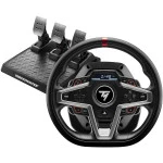 Манипулятор Thrustmaster T248P THR140