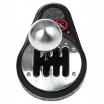 Манипулятор Thrustmaster TH8A Shifter Add-On THR9