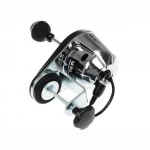 Манипулятор Thrustmaster TH8A Shifter Add-On THR9