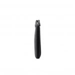 Сумка для ноутбука Acer Sustainable Urban Sleeve GP.BAG11.02J (15)