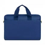 Сумка для ноутбука RIVACASE RIVA 5532 15.6" Blue RIVA 5532 15.6 blue (15.6)