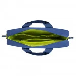 Сумка для ноутбука RIVACASE RIVA 5532 15.6" Blue RIVA 5532 15.6 blue (15.6)
