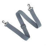 Сумка для ноутбука RIVACASE RIVA 7532 15.6" Dark grey RIVA 7532 15.6 dark grey 15.6