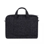 Сумка для ноутбука RIVACASE 7931 black (15.6)