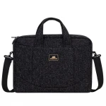 Сумка для ноутбука RIVACASE 7931 black (15.6)