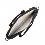 Сумка для ноутбука RIVACASE RIVA 8033 15 Черный 15.6