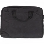 Сумка для ноутбука RIVACASE RIVA 8033 15 Черный 15.6
