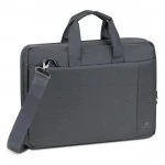 Сумка для ноутбука RIVACASE RIVA 8231 Black 15.6" RIVA 8231 black 15.6 (15.6)