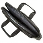 Сумка для ноутбука RIVACASE RIVA 8231 Black 15.6" RIVA 8231 black 15.6 (15.6)