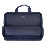 Сумка для ноутбука RIVACASE RIVA 8231 blue 15.6" (15.6)
