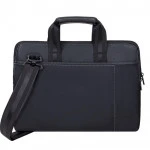 Сумка для ноутбука RIVACASE 8920 black (13.3)