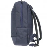 Сумка для ноутбука PortCase KBP-132 BU 15,6 15.6