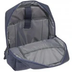 Сумка для ноутбука PortCase KBP-132 BU 15,6 15.6