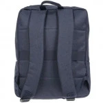 Сумка для ноутбука PortCase KBP-132 BU 15,6 15.6