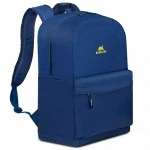 Сумка для ноутбука RIVACASE RIVA 5562 blue (15.6)