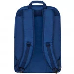 Сумка для ноутбука RIVACASE RIVA 5562 blue (15.6)