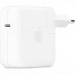 Блок питания для ноутбуков Apple Power Adapter USB-C 70W MXN53ZM/A