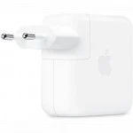 Блок питания для ноутбуков Apple Power Adapter USB-C 70W MXN53ZM/A