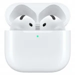 Наушники Apple AirPods 4 ANC MXP93ZE