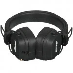 Наушники MARSHALL MAJOR V
