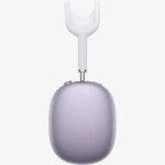 Наушники Apple AirPods MAX Purple MWW83ZE/A