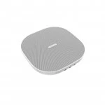 Аудиоконференция Intrend ITMIC-ARY8