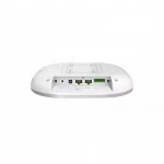 Аудиоконференция Intrend ITMIC-ARY8