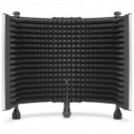 Микрофон MARANTZ Аксессуар Professional Sound Shield звукопоглощающий экран для микрофонов SOUNDSHIELD