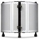 Микрофон MARANTZ Аксессуар Professional Sound Shield звукопоглощающий экран для микрофонов SOUNDSHIELD