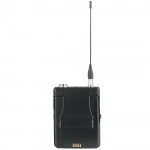 Опция для Аудиоконференций SHURE ULXD - G5 ULXD1=-G51