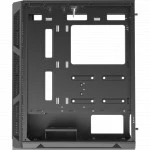Корпус Raijintek ARCADIA III - MS4 PC Case 0R20B00247 Mid-Tower