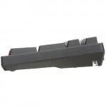 Клавиатура Bloody WS98 Pixels Red Беспроводная, USB