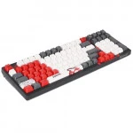 Клавиатура Bloody WS98 Naraka Беспроводная, USB