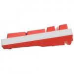 Клавиатура Bloody AT98 Proxy Boom Проводная, USB