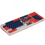 Клавиатура Bloody AT98 Proxy Boom Проводная, USB