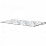 Клавиатура Apple Magic Keyboard MXCK3RS/A Беспроводная, Bluetooth