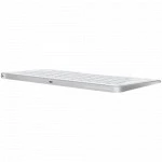 Клавиатура Apple Magic Keyboard MXCK3RS/A Беспроводная, Bluetooth